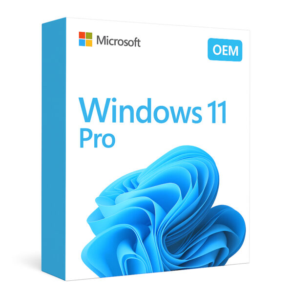 Windows-11-Pro-OEM Windows 11 Pro OEM Key